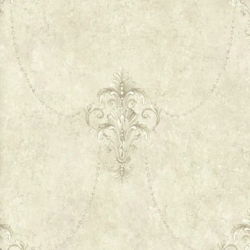 Обои Wallquest vf21909 