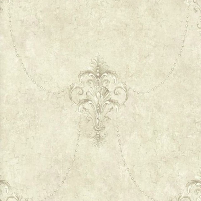 Обои Wallquest vf21909 