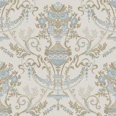 Обои Epoca KT9272-901 