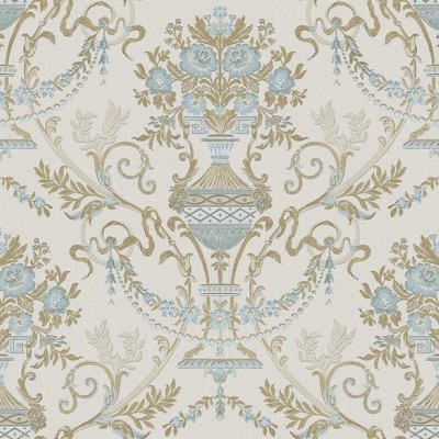 Обои Epoca KT9272-901 