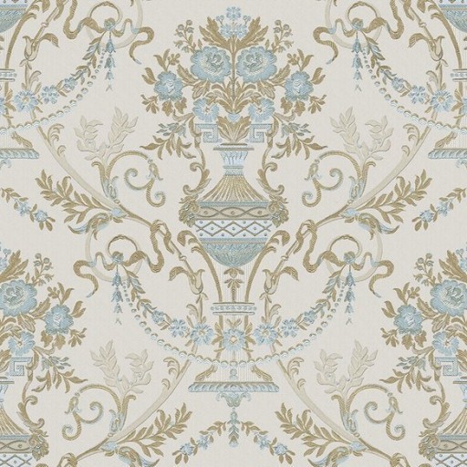 Обои Epoca, коллекция Esther, артикул KT9272-901