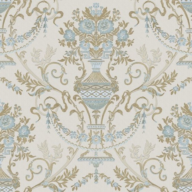 Обои Epoca KT9272-901 