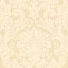 Обои Architector BM60503 