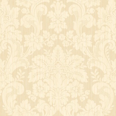 Обои Architector BM60503 