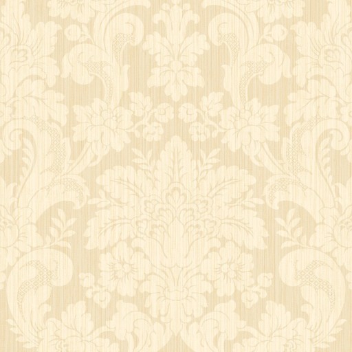 Обои Architector BM60503 