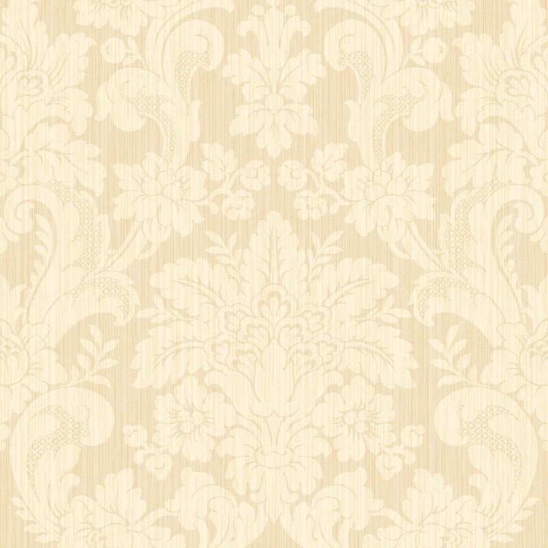 Обои Architector BM60503 Обои Architector BM60503