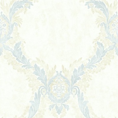 Обои Architector DL21202 