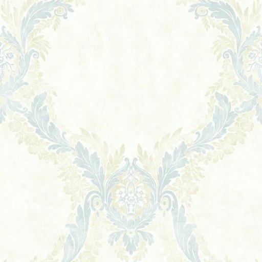 Обои Architector DL21202 