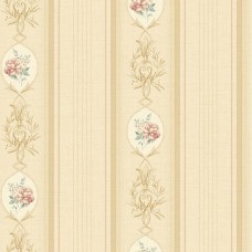 Обои KT-Exclusive gm90207 