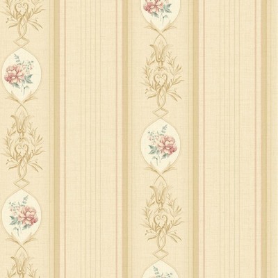 Обои KT-Exclusive gm90207 Обои KT-Exclusive gm90207