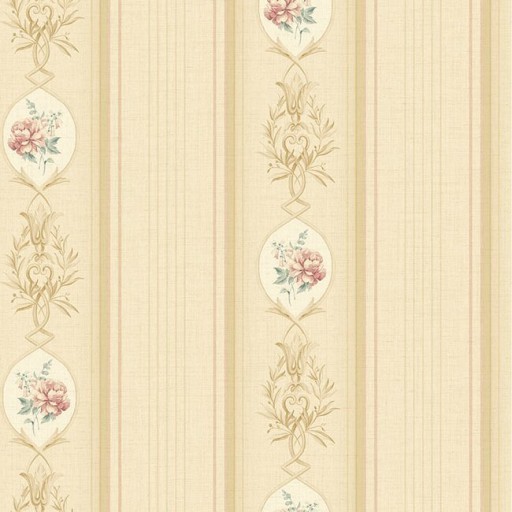 Обои KT-Exclusive gm90207 