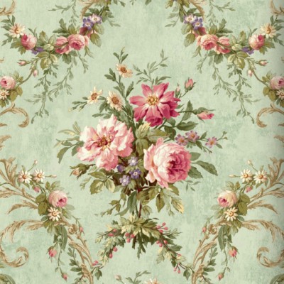 Обои Architector DL20604 