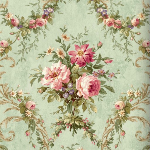 Обои Architector DL20604 