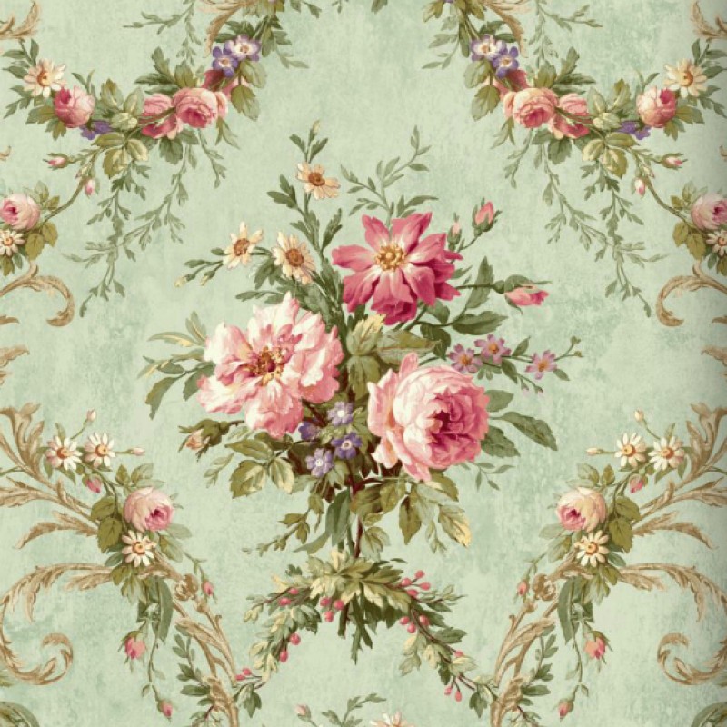 Обои Architector DL20604 Обои Architector DL20604