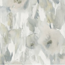 Обои KT-Exclusive AH40408 