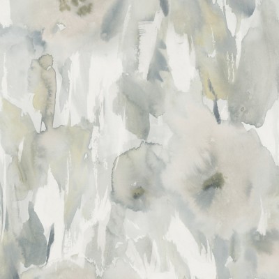 Обои KT-Exclusive AH40408 Обои KT-Exclusive AH40408