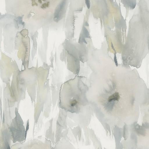 Обои KT-Exclusive AH40408 