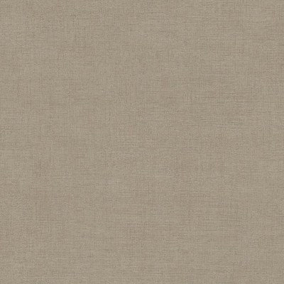 Обои KT-Exclusive DYW0033 