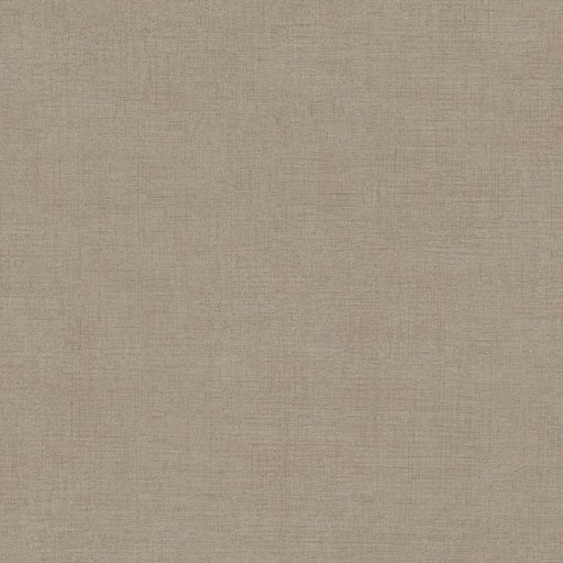 Обои KT-Exclusive, коллекция Discovery, артикул DYW0033 Обои KT-Exclusive, коллекция Discovery, артикул DYW0033