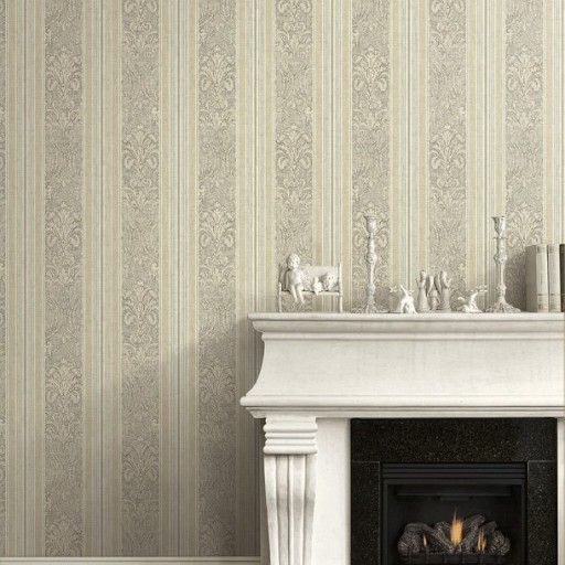 Обои KT-Exclusive, коллекция Biltmore, артикул BT81407 Обои KT-Exclusive, коллекция Biltmore, артикул BT81407