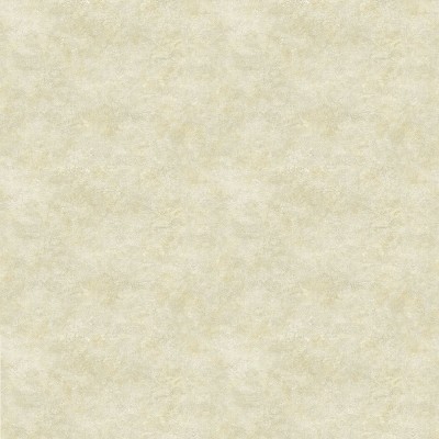 Обои Wallquest BW45707 