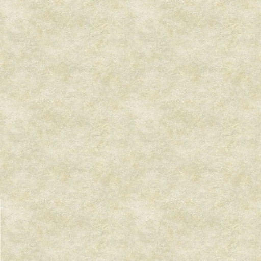 Обои Wallquest BW45707 