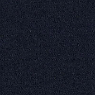 Обои Architector KT41102 Обои Architector KT41102