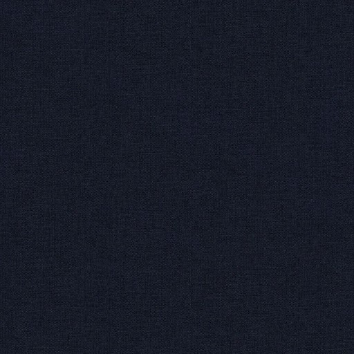 Обои Architector KT41102 