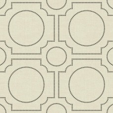 Обои Wallquest Chinoiserie CH70517