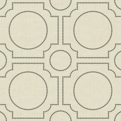 Обои Wallquest Chinoiserie CH70517