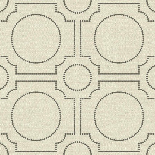 Обои Wallquest Chinoiserie CH70517