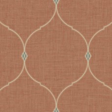 Обои Wallquest MS90703 