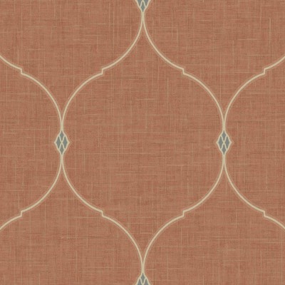 Обои Wallquest MS90703 Обои Wallquest MS90703