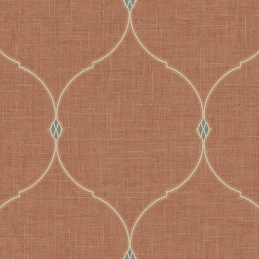 Обои Wallquest, коллекция Brownstone, артикул MS90703 Обои Wallquest, коллекция Brownstone, артикул MS90703