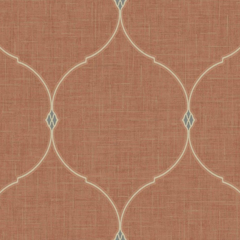 Обои Wallquest MS90703 Обои Wallquest MS90703