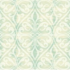 Обои Seabrook LG90402 