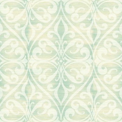 Обои Seabrook LG90402 Обои Seabrook LG90402