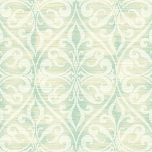 Обои Seabrook LG90402 