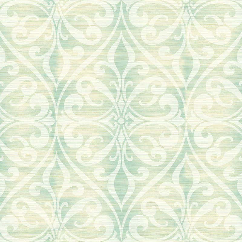 Обои Seabrook LG90402 Обои Seabrook LG90402