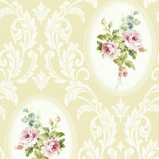 Обои Architector DL20303 