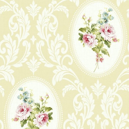 Обои Architector DL20303 