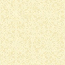 Обои KT-Exclusive gm90405 