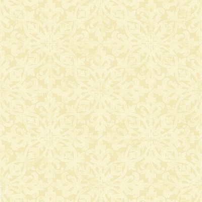 Обои KT-Exclusive gm90405 