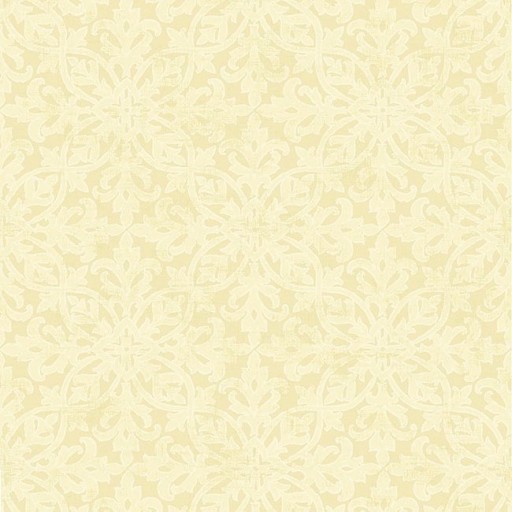 Обои KT-Exclusive, коллекция Casa Fiori, артикул gm90405 Обои KT-Exclusive, коллекция Casa Fiori, артикул gm90405