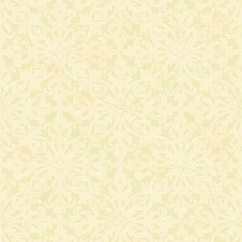 Обои KT-Exclusive gm90405 Обои KT-Exclusive gm90405