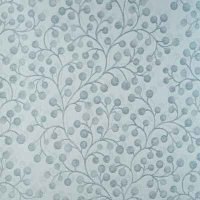 Обои Desima M6073 