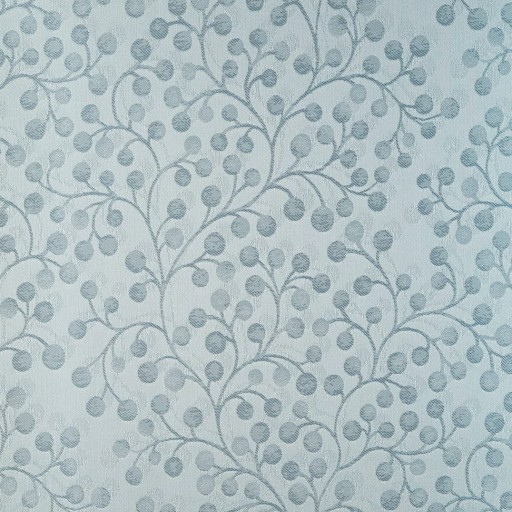 Обои Desima, коллекция Object Line, артикул M6073