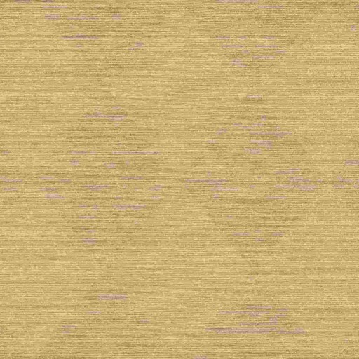 Обои Tiffany Designs Arcobaleno RA104 Обои Tiffany Designs Arcobaleno RA104