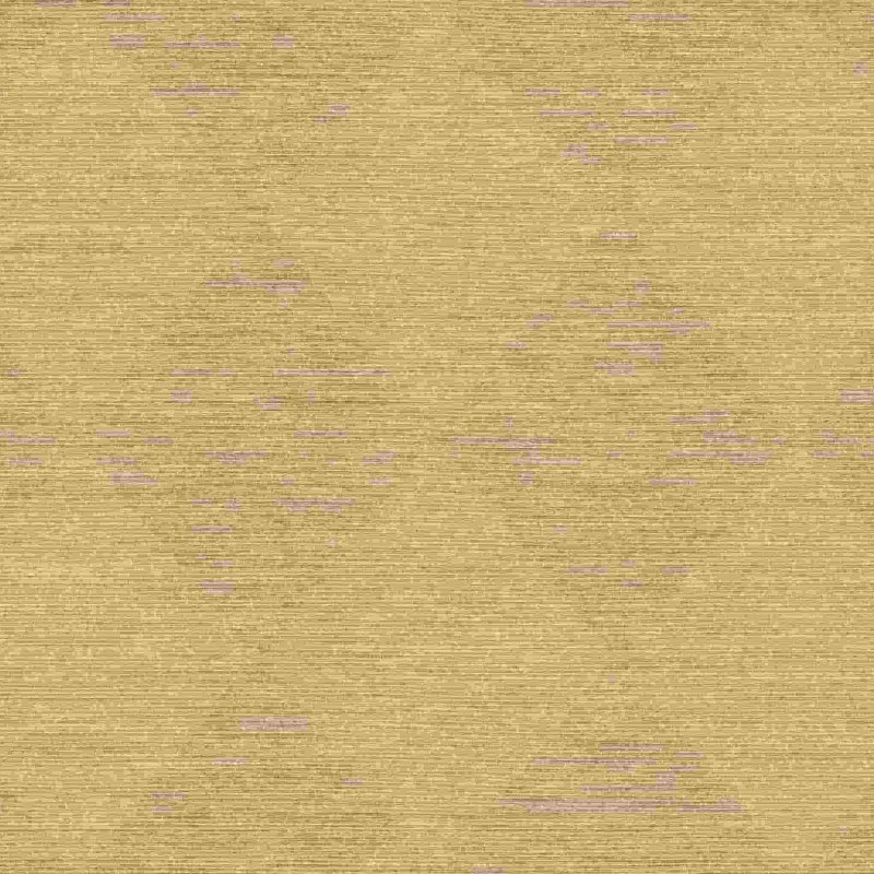 Обои Tiffany Designs Arcobaleno RA104 Обои Tiffany Designs Arcobaleno RA104