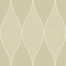Обои Casa Mia RM20503